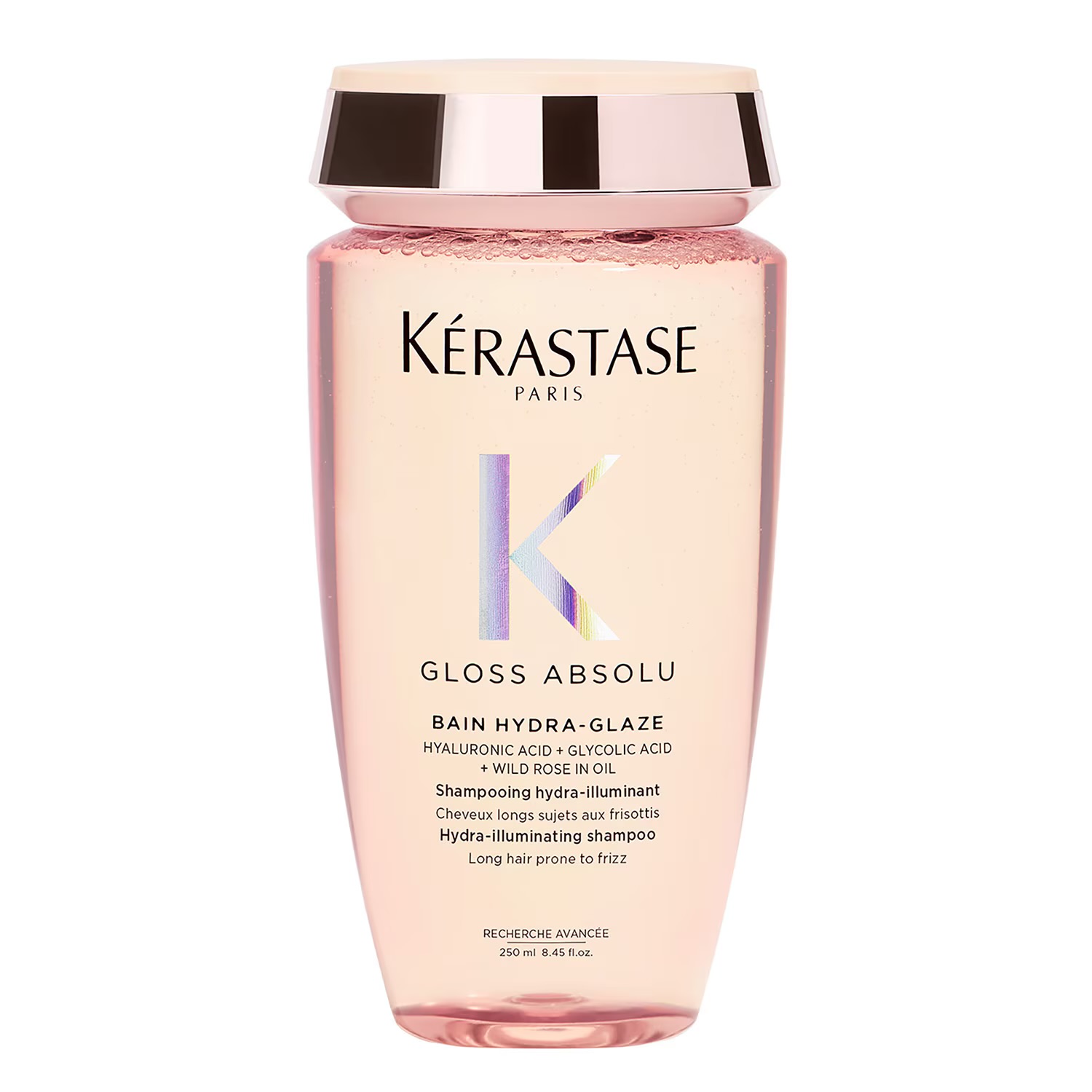 Kerastase glos absolu