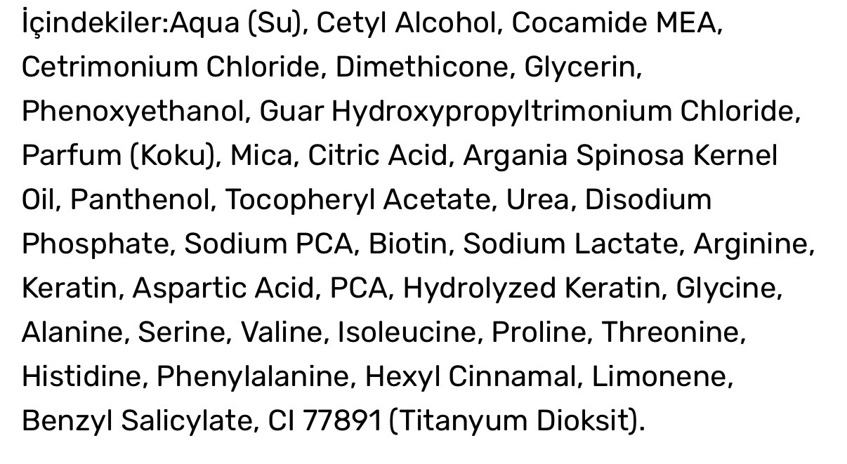 watsons honey wax treatment